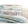 thumbnail image 4 of Cabana Bay Full/Queen Quilt, 4 of 6