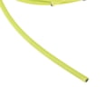 thumbnail image 3 of Almencla Bike Shifter Derailleur Cable Line Housing Tube Pipe Cover Protector Green, 3 of 7