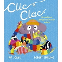 Capitan Navidad, (Hardcover)