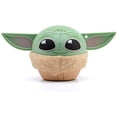 thumbnail image 1 of Bocina Bitty Boomers Bluetooth Diseño de Baby Yoda, 1 of 3