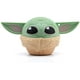 thumbnail image 1 of Bocina Bitty Boomers Bluetooth Diseño de Baby Yoda, 1 of 3