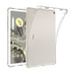 thumbnail image 1 of Compatible con la tableta Pixel 2023. Funda de TPU resistente a los arañazos y a las caídas, fina y suave, de goma de silicona TPU., 1 of 5