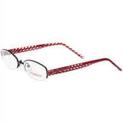 Command Optique Dba No Boundaries Women's Optical Frame