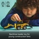 thumbnail image 2 of TECHNIC PALA MIXTA 42197, 2 of 6