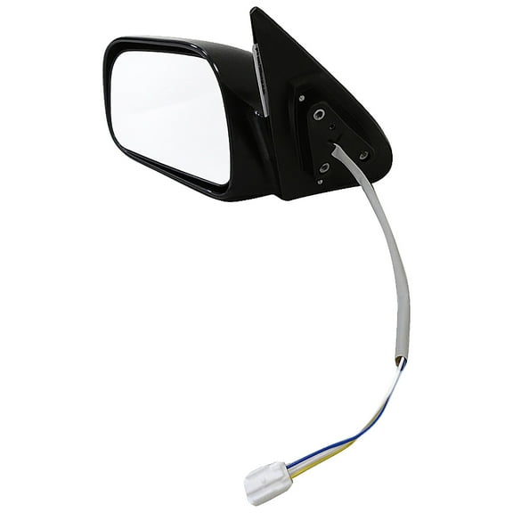 Dorman 955-1315 Driver Side Door Mirror for Specific Toyota Models