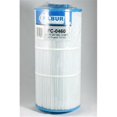 thumbnail image 1 of APC FC-0460 Cartouche de 50 Pi2 - 7 x 14,75 Po., 1 of 1