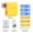 Yellow D, variant on kcavykas Big Deals Items Children's Microscope 1000x Magnification 1080p Handheld Digital Microscope Hp20 2 Inch Portable Pocket Microscope Mini Microscope for 7-14 Years Old Children