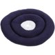thumbnail image 1 of FOMIYES Flexible Para Perros En Azul Con Collar Cómodo Y Fácil De Limpiar Para Recuperación, 1 of 6