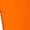 Orange, variant on Ytndtr Yoga Shorts for Woman Printing Skirt-pants Lightweight High Waist Skinny Pant Joggers Shorts