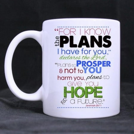 11 ounces bible verse