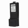 thumbnail image 2 of Baofeng 7.4V 3800mAh Li-ion Battery for Baofeng GT-3 & GT-3TP, 2 of 8