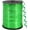 Green, variant on 500 Yards Green Crimped Curling Ribbon Balloon String, Shiny Metallic Ribbon Roll for Gift Wrapping for Birthday Party Festival Art Craft Decor Florist Flowers Decoration