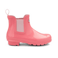 thumbnail image 2 of HUNTER WOMENS ORIGINAL CHELSEA GLOSS Rain Boots, 2 of 7