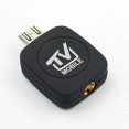 thumbnail image 3 of Mini Récepteur Tuner Tv USB Dvb-t pour Android, 3 of 5