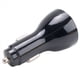 thumbnail image 2 of Carga para AutomóVil de 50 W, 4 Puertos USB QC 3.0, Mini Cargador de TeléFono de Carga RáPida en AutomóVil para Cargador de AutomóVil, 2 of 9