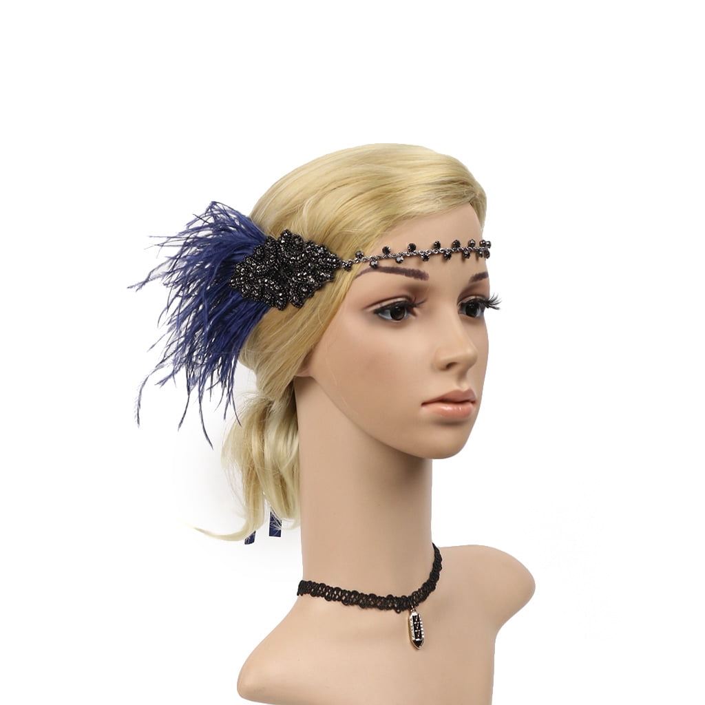 Conjunto de accesorios para disfraz de mujer de los años 50, pañuelo de Conjunto de accesorios para disfraz de mujer de los años 50, pañuelo de