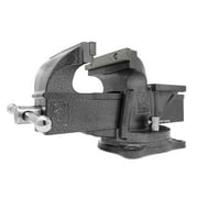 10 Best American Made Bench Vise Of 2020 Msn Guide Top Brands