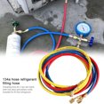thumbnail image 3 of 3 Pcs Tuyau de Climatisation 134a Tube de Réfrigération Durable, 3 of 6