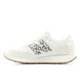 thumbnail image 1 of Zapatillas New Balance 237 V1 Sea Salt para mujer, talla 10.5, 1 of 1