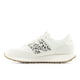 thumbnail image 1 of Zapatillas New Balance 237 V1 para mujer Sea Salt Leopard 5, 1 of 1