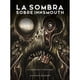 thumbnail image 1 of Libro La Sombra Sobre Innsmouth Tapa Blanda, Autor H. P. Lovecraft, Editorial Minotauro Mexico, 1 of 2