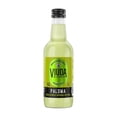 thumbnail image 1 of Bebida alcohólica preparada Viuda de Romero Paloma 275 ml, 1 of 4