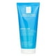 thumbnail image 2 of Gel limpiador La Roche Posay Effaclar Purificante para pieles grasas, 2 of 4