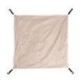 thumbnail image 2 of BotaniNest Housse de Protection Universelle contre la Pluie pour Tente, Camping, Randonnée, Abri Extérieur, 2 of 6