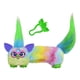 thumbnail image 5 of Peluche electrónico Hasbro DJ Furblets Varios Modelos 1 Pieza, 5 of 8