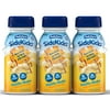 PediaSure SideKicks, High Protein Nutrition Shake for Kids, Vanilla, 8 fl oz (Pack of 24)