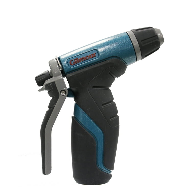 Gilmour 1 Pattern Jet Stream Brass Cleaning Nozzle Gilmour 1 Pattern Jet Stream Brass Cleaning Nozzle