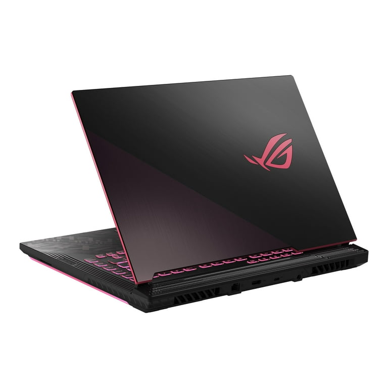 ASUS ゲーミングノートパソコン ROG Strix G15 ROG Strix G15 (2022) | Gaming Laptops｜ROG - Republic of Gamers