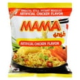 thumbnail image 1 of Mama Instant Chicken Noodles, 1 of 4