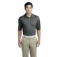 thumbnail image 1 of Polo Nike Golf Dri-FIT Heather. 474231 Nike 685301, 1 of 1