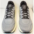 thumbnail image 3 of New Balance 880 v15 Men's Size 12.5 Wide -SLATE GREY / MINERAL- Retail $140, 3 of 6