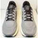 thumbnail image 3 of New Balance 880 v15 Men's Size 12.5 Wide -SLATE GREY / MINERAL- Retail $140, 3 of 5