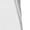 Gray *6pairs, variant on Ice Silk Invisible Liners, Women's Ice Silk No Show Ultra-Thin Liners —Invisible Comfort for Every Shoe, Breathable & Slip