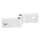 thumbnail image 5 of Soporte adaptador de varilla de medición de transmisión de aluminio Billet para TH400 TH350 4L60E 700R4 2004R 4L80E, 5 of 5