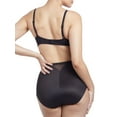 thumbnail image 3 of Cupid Women's Extra Firm Control Tummy Tuck Waistline Shaping Panty Brief Shapewear, 3 of 5