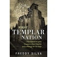 thumbnail image 1 of First Templar Nation, Broché Freddy Silva, 1 of 2