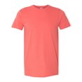 thumbnail image 4 of Gildan - T-Shirt Softstyle, 4 of 6