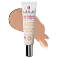 thumbnail image 1 of Crema BB Erborian con ginseng SPF 20 Fair (Clair) 15 ml, 1 of 7