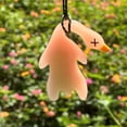 thumbnail image 5 of Uv Duck Color Changing Keychain 10 Pack, Hanging Duck for Car Mirror, Funny Car Accessories, Hanging Wall Decor for Kitchen, Novelty Decorative Charm for Home Office Party Favors, 5 of 9