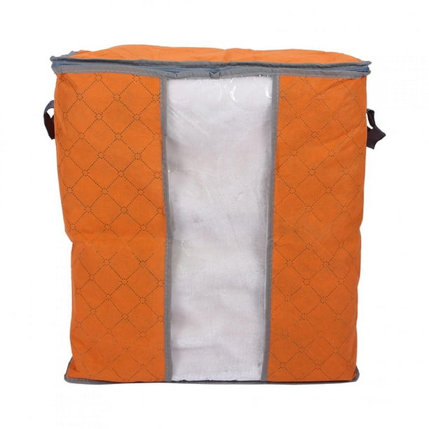 Housse de online rangement pour pull