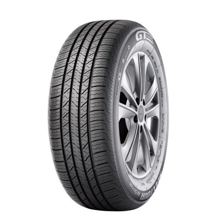 GT Radial Maxtour All Season 185/60R15 84 T Tire Sansujyuku sansujyuku.com