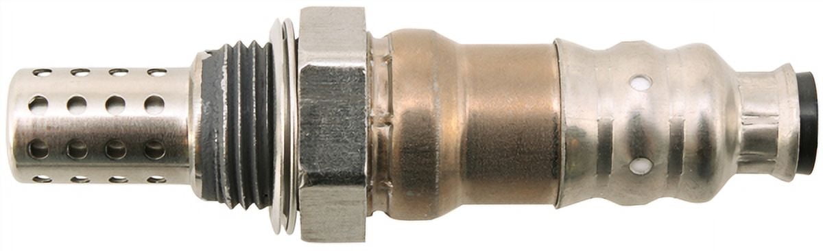 NTK OE Type Oxy. Sensor