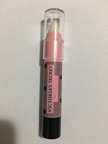 victoria secret crayon perfume