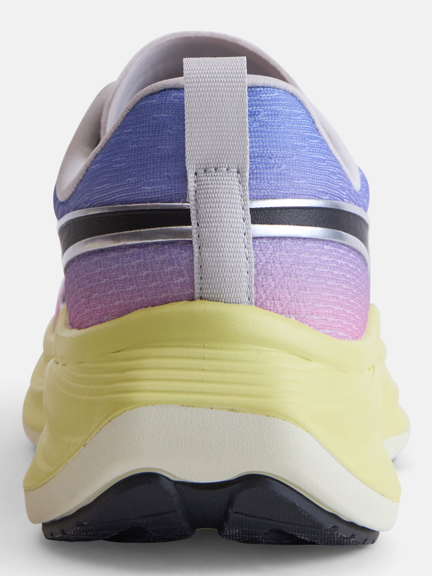 Avia Women's Running Sneakers