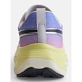 thumbnail image 3 of Avia Women's Running Sneakers, 3 of 6