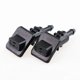 thumbnail image 4 of 1/2pcs 986301H510 Windscreen Washer Jets Windshield Washer Wiper Water Spray Nozzle for Kia Ceed 2006 2007 2008 2009 2010, 4 of 5
